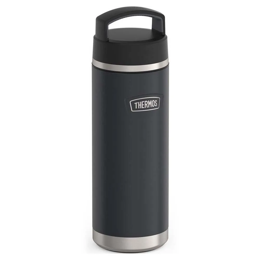 Thermos Mobile 710ml Termosmugg