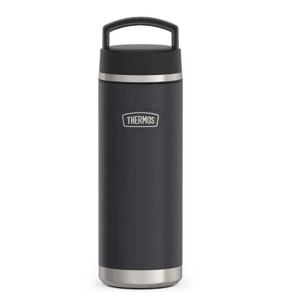 Thermos Mobile 710ml Termosmugg