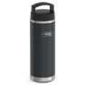 Thermos Mobile 710ml Termosmugg