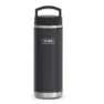 Thermos Mobile 710ml Termosmugg