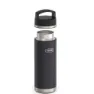 Thermos Mobile 710ml Termosmugg