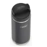 Thermos Mobile 710ml Termosmugg