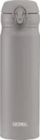 Thermos Mobile Pro