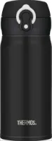 Thermos Mobile Pro Thermos Mobile Pro