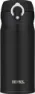 Matte Black 2