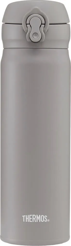 Thermos Mobile Pro Thermos Mobile Pro