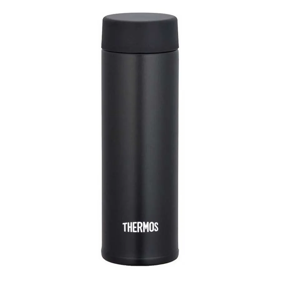 Thermos Pocket 150ml Termosmugg, Silver, One Size