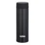 Thermos Pocket 150ml Termosmugg, Silver, One Size