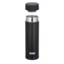 Thermos Pocket 150ml Termosmugg, Silver, One Size