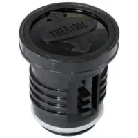 Thermos Spare Cap to King Flask Thermos Spare Cap to King Flask