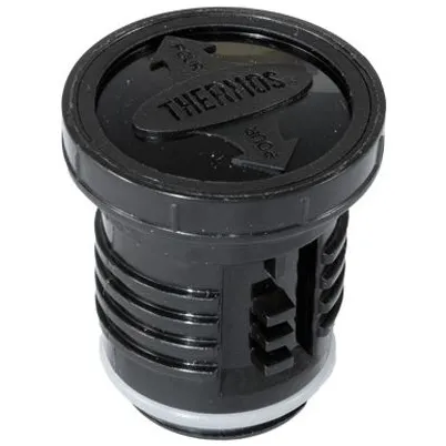 Thermos Spare Cap to King Flask, Onecolour, One Size Thermos Spare Cap to King Flask, Onecolour, One Size