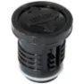Thermos Spare Cap to King Flask, Onecolour, One Size