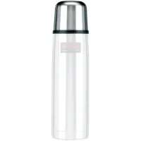 Thermos Spare Cup to Light & Compact Thermos Spare Cup to Light & Compact