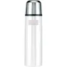 Thermos Spare Cup to Light & Compact, Onecolour, One Size