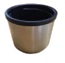 Thermos Spare Cup to Thermos, NoColour, One Size