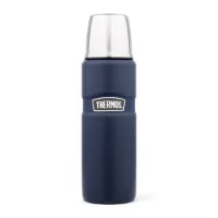 Thermos Stainless King Thermos Stainless King