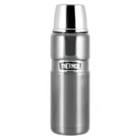 Thermos Stainless King Thermos Stainless King