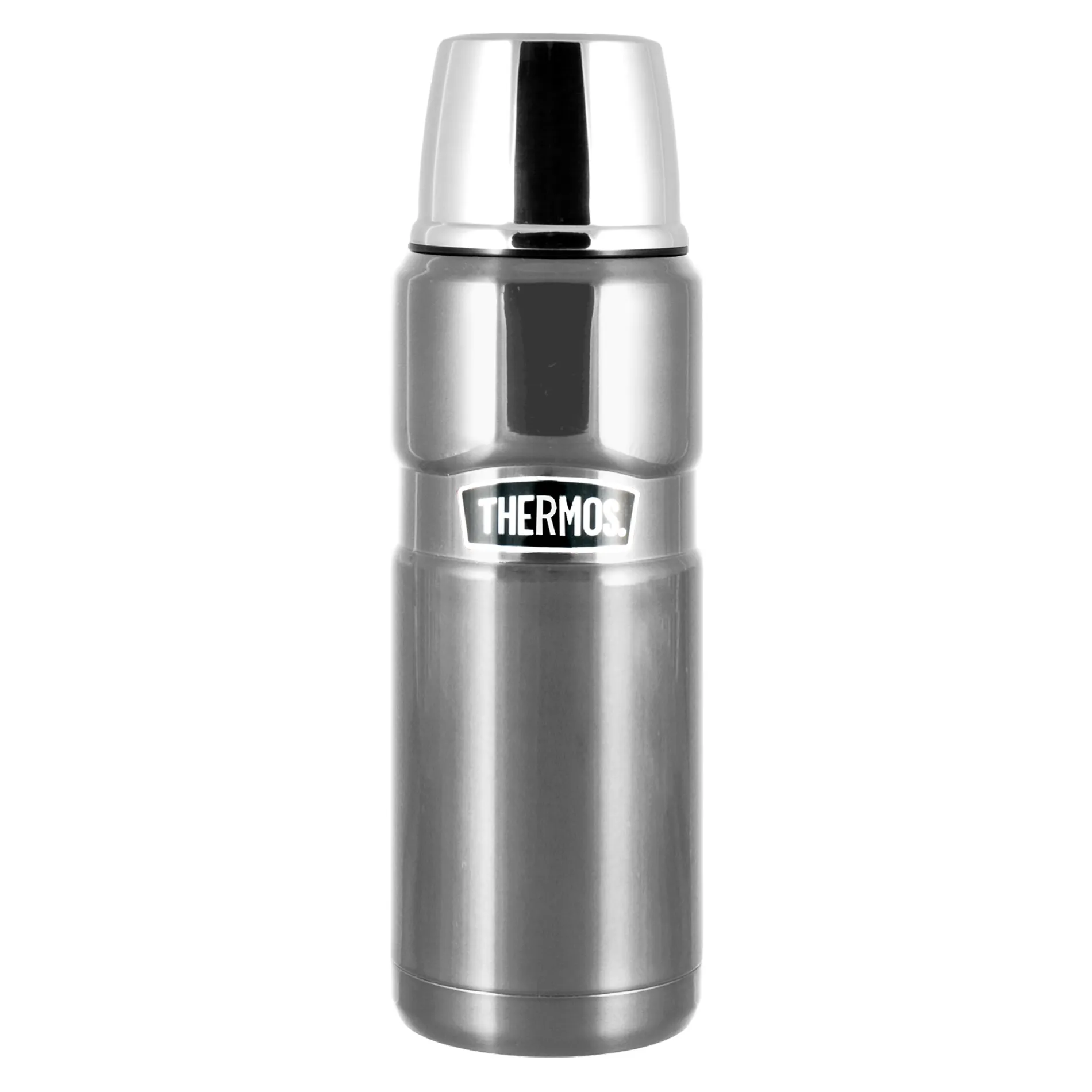 Thermos Stainless King Thermos Stainless King