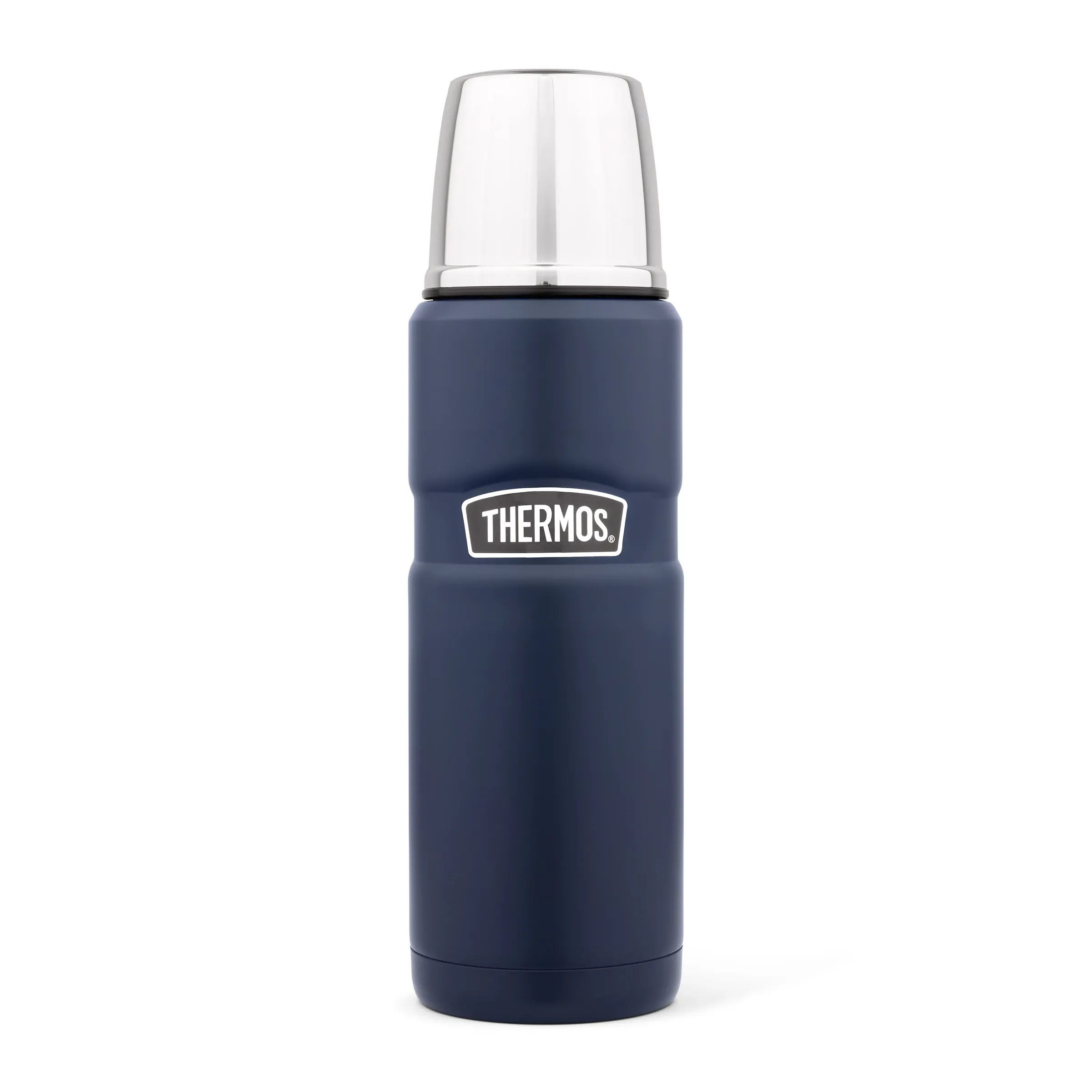 Thermos Stainless King Thermos Stainless King