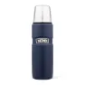 Thermos Stainless King