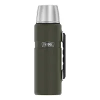 Thermos Termosflaska Med Mugg 470ml