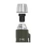 Thermos Termosflaska Med Mugg 470ml, Army green, One Size