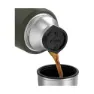 Thermos Termosflaska Med Mugg 470ml, Army green, One Size
