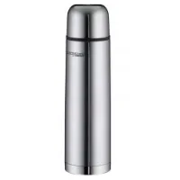 Thermos Thermocafé 1l Termosflaska