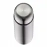 Thermos Thermocafé 1l Termosflaska, Stainless steel, One Size