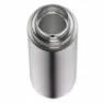 Thermos Thermocafé 1l Termosflaska, Stainless steel, One Size