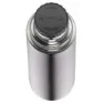 Thermos Thermocafé 1l Termosflaska, Stainless steel, One Size