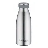 Thermos Thermocafé 350ml Termosflaska