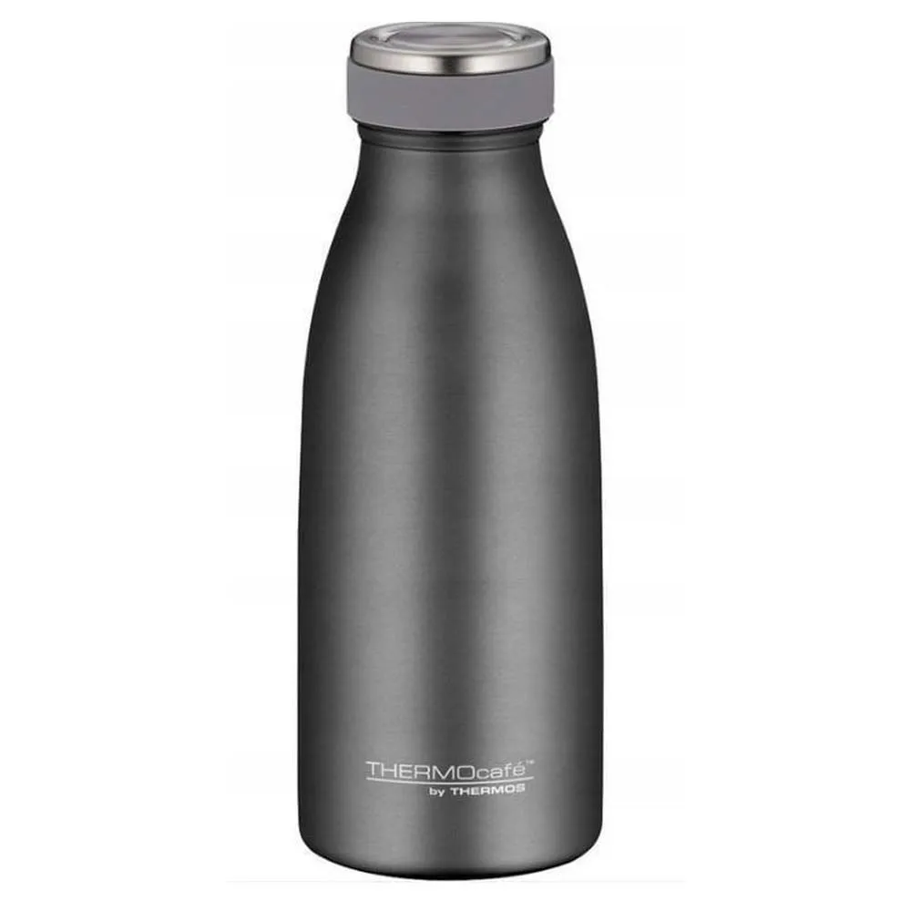 Thermos Thermocafé 350ml Termosflaska