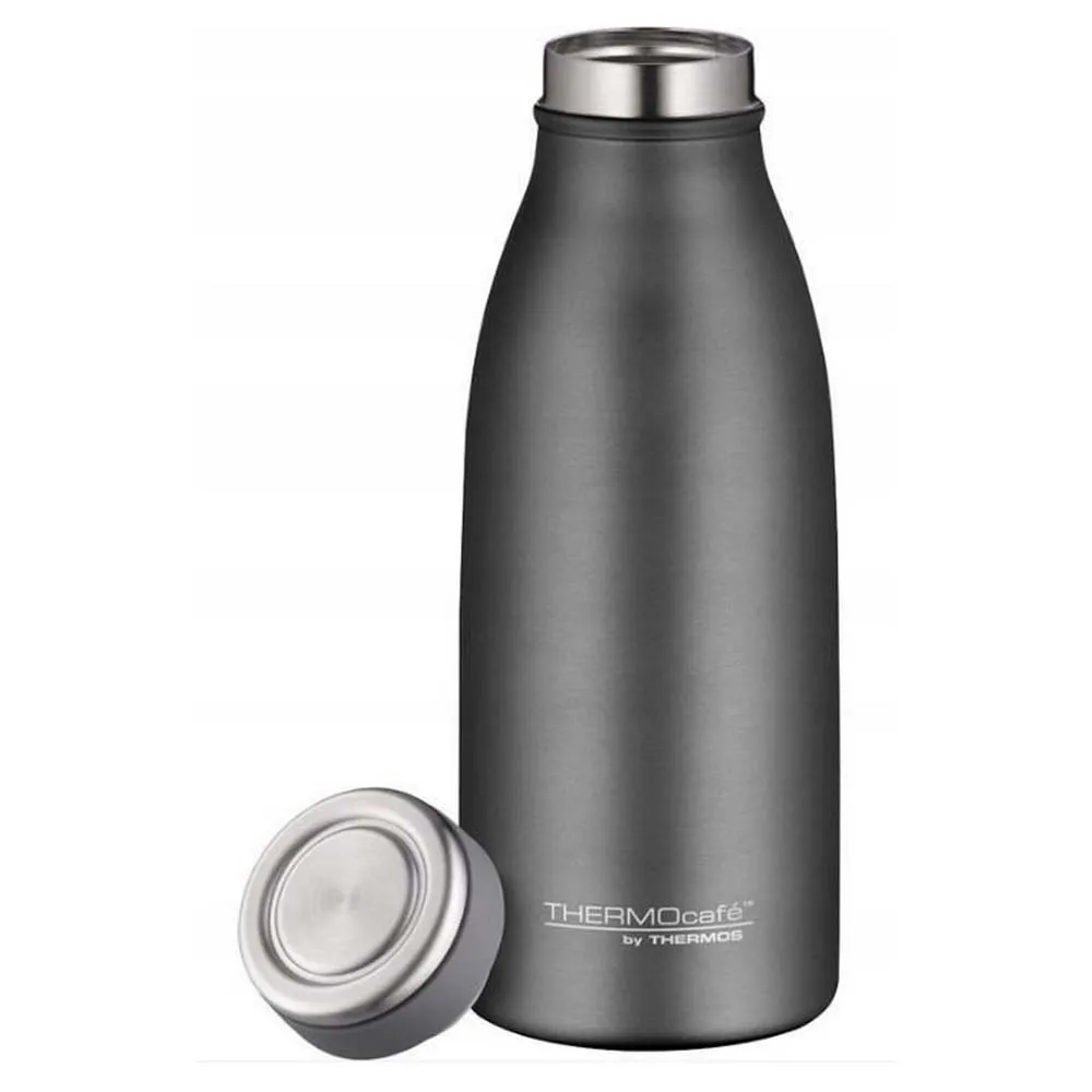 Thermos Thermocafé 350ml Termosflaska