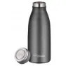 Thermos Thermocafé 350ml Termosflaska