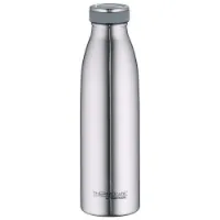 Thermos Thermocafé 500ml Termosflaska