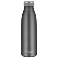 Thermos Thermocafé 500ml Termosflaska