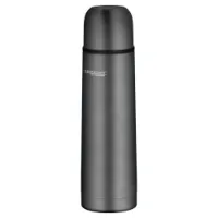 Thermos Thermocafé 500ml Termosflaska