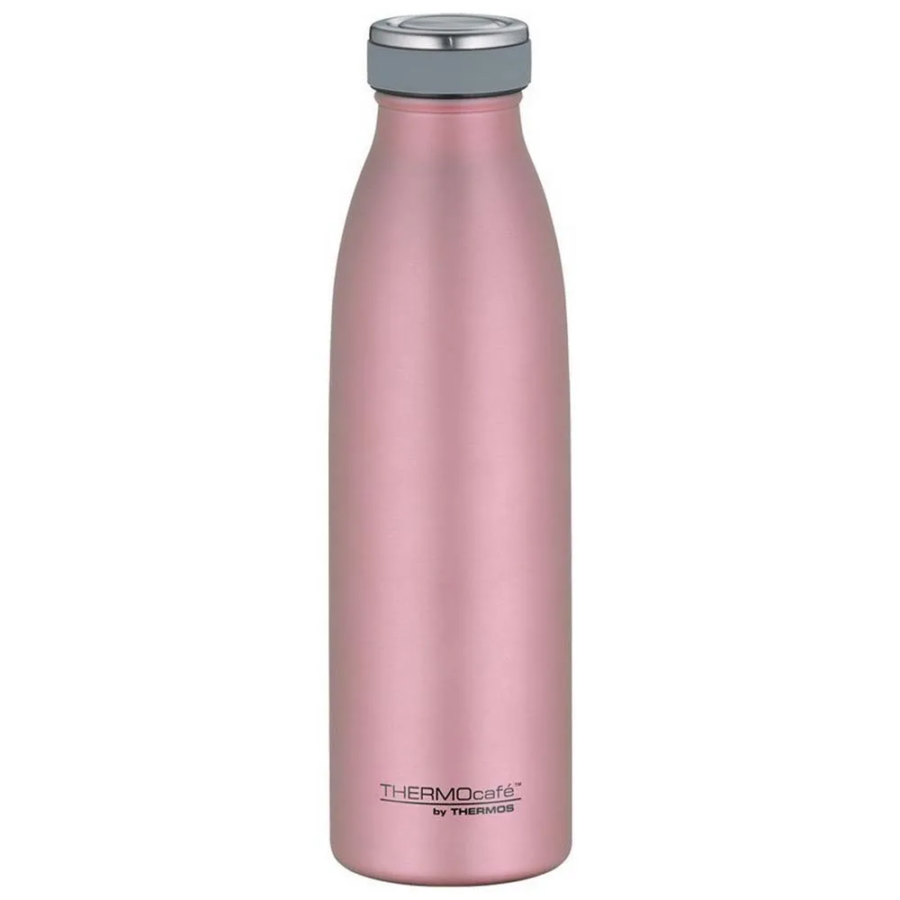 Thermos Thermocafé 500ml Termosflaska Thermos Thermocafé 500ml Termosflaska