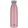 Thermos Thermocafé 500ml Termosflaska