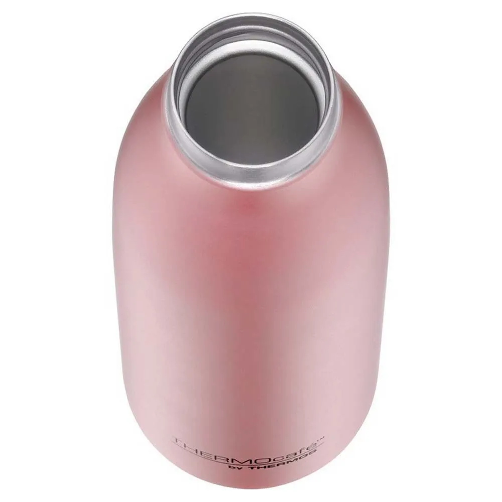 Thermos Thermocafé 500ml Termosflaska Thermos Thermocafé 500ml Termosflaska