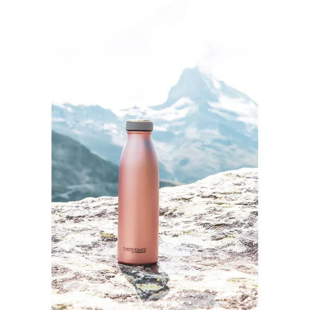 Thermos Thermocafé 500ml Termosflaska Thermos Thermocafé 500ml Termosflaska