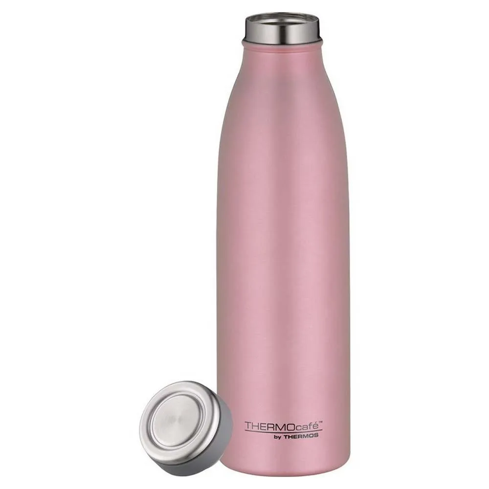 Thermos Thermocafé 500ml Termosflaska Thermos Thermocafé 500ml Termosflaska