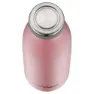 Thermos Thermocafé 500ml Termosflaska