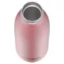 Thermos Thermocafé 500ml Termosflaska