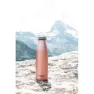 Thermos Thermocafé 500ml Termosflaska