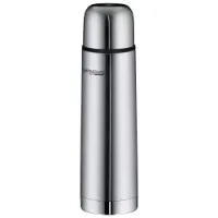Thermos Thermocafé Termosflaska Med Mugg 500ml