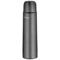 Thermos Thermocafé Termosflaska Med Mugg 500ml Thermos Thermocafé Termosflaska Med Mugg 500ml