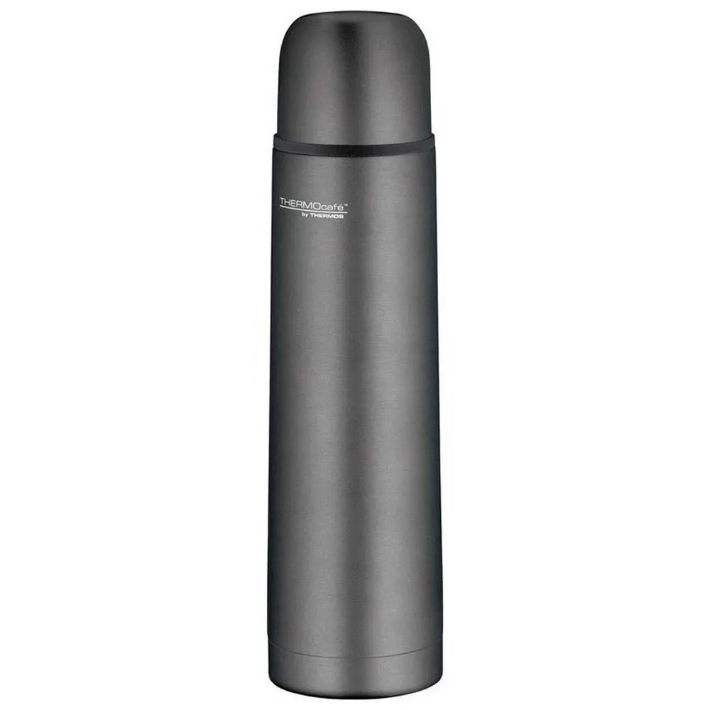 Thermos Thermocafé Termosflaska Med Mugg 500ml