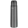 Thermos Thermocafé Termosflaska Med Mugg 500ml